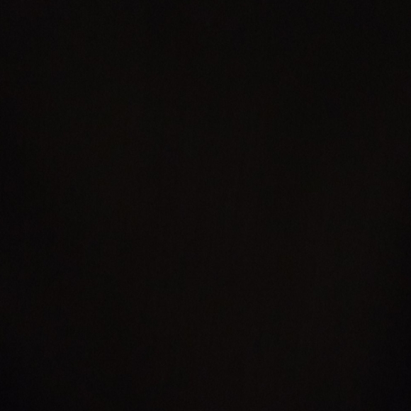 Express Sz Large cap sleeve blouse with lace back - Picture 3 of 6